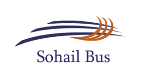 SOHAIL BUS