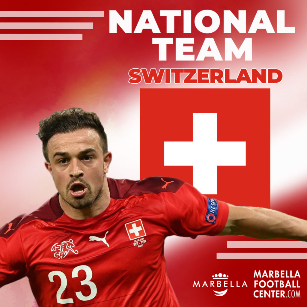 Football switzerland Switzerland live